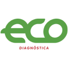 ECO