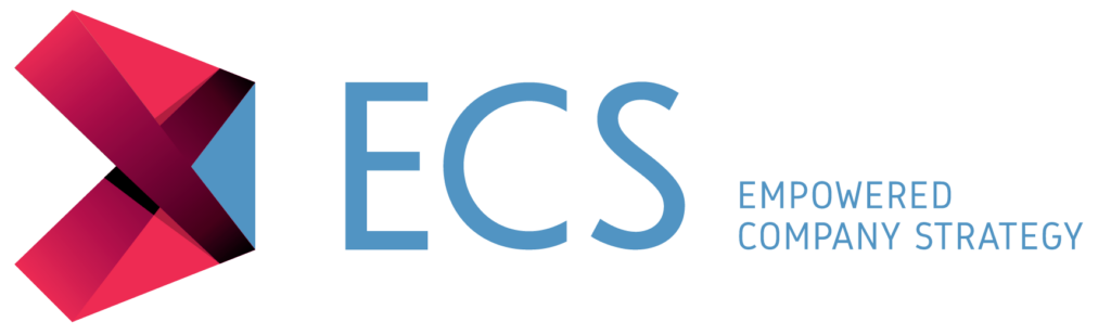 Ponto Extra ECS e1723630577127