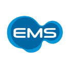 EMS