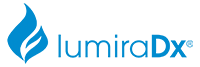 Lumiradx-Site