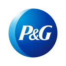 P&G