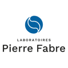 Pierre Fabre