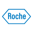 Roche