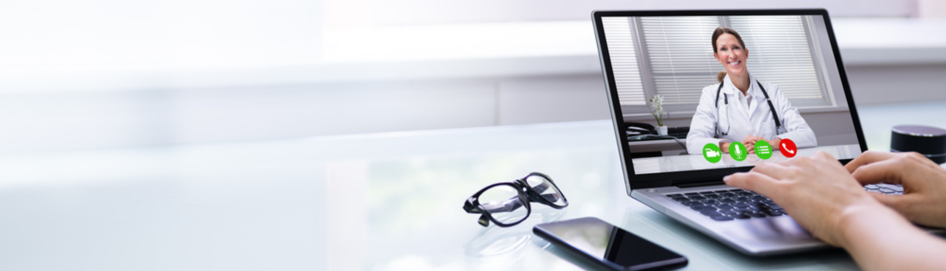 Telemedicina e Saúde Digital: as soluções da Interplayers Saúde digital e telemedicina