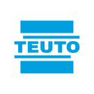 Teuto