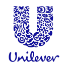 Unilever