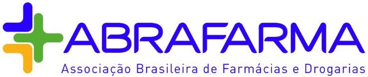 abrafarma-nova-logomarca