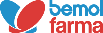 bemol-farma-logo