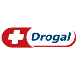 drogal