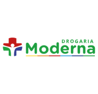 drogaria moderna