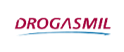 drogasmil