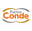 farma conde