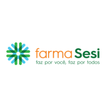 farma sesi