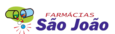 farmacia sao joao