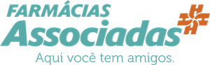 farmacias-associadas-logo