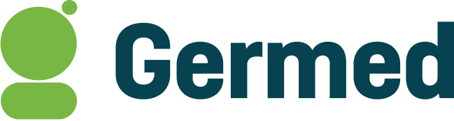 germed