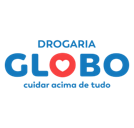 globo