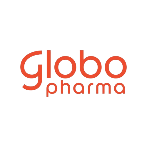 globopharma