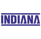 indiana