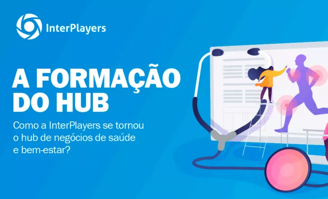 interplayers-infografico-a-formacao-do-hub