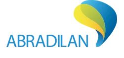 logo-abradilan