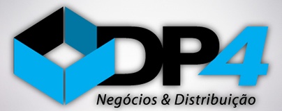 DP4 Distribuidora