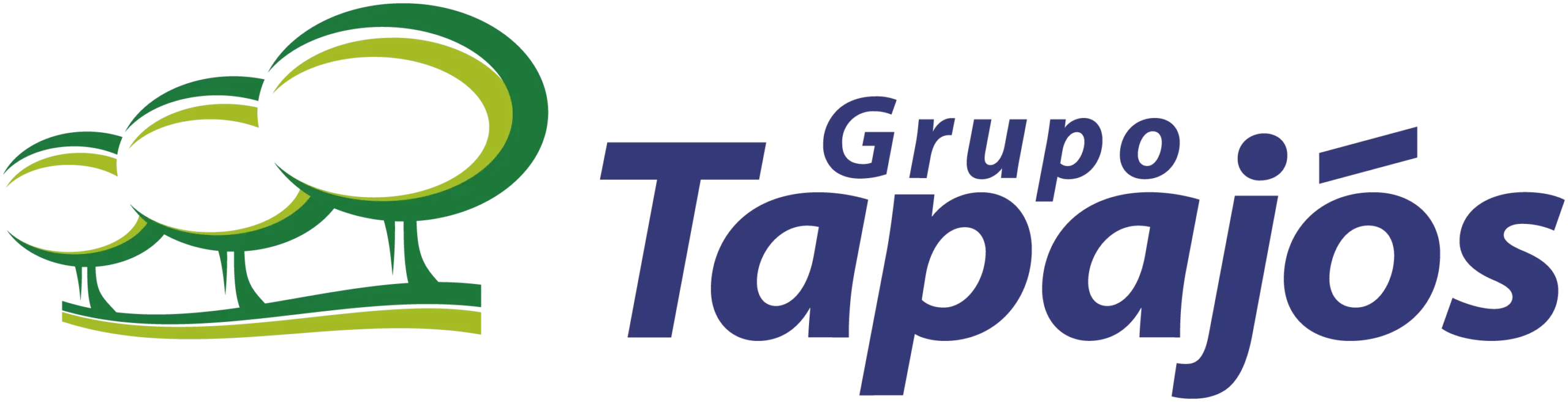 logo-grupo-tapajos