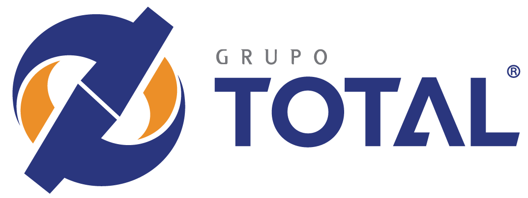 logo-grupo-total