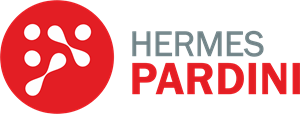 logo-hermes-pardini