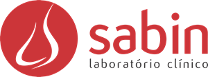 logo-sabin