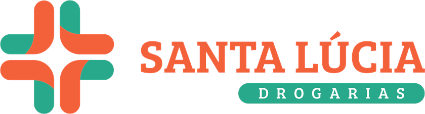 logo-santa-lucia