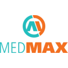 medmax