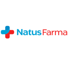 natus farma