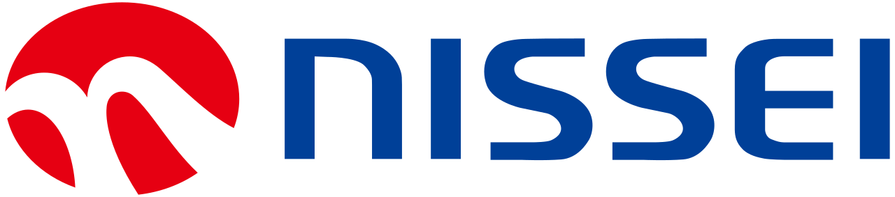 nissei