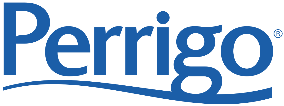 perrigo