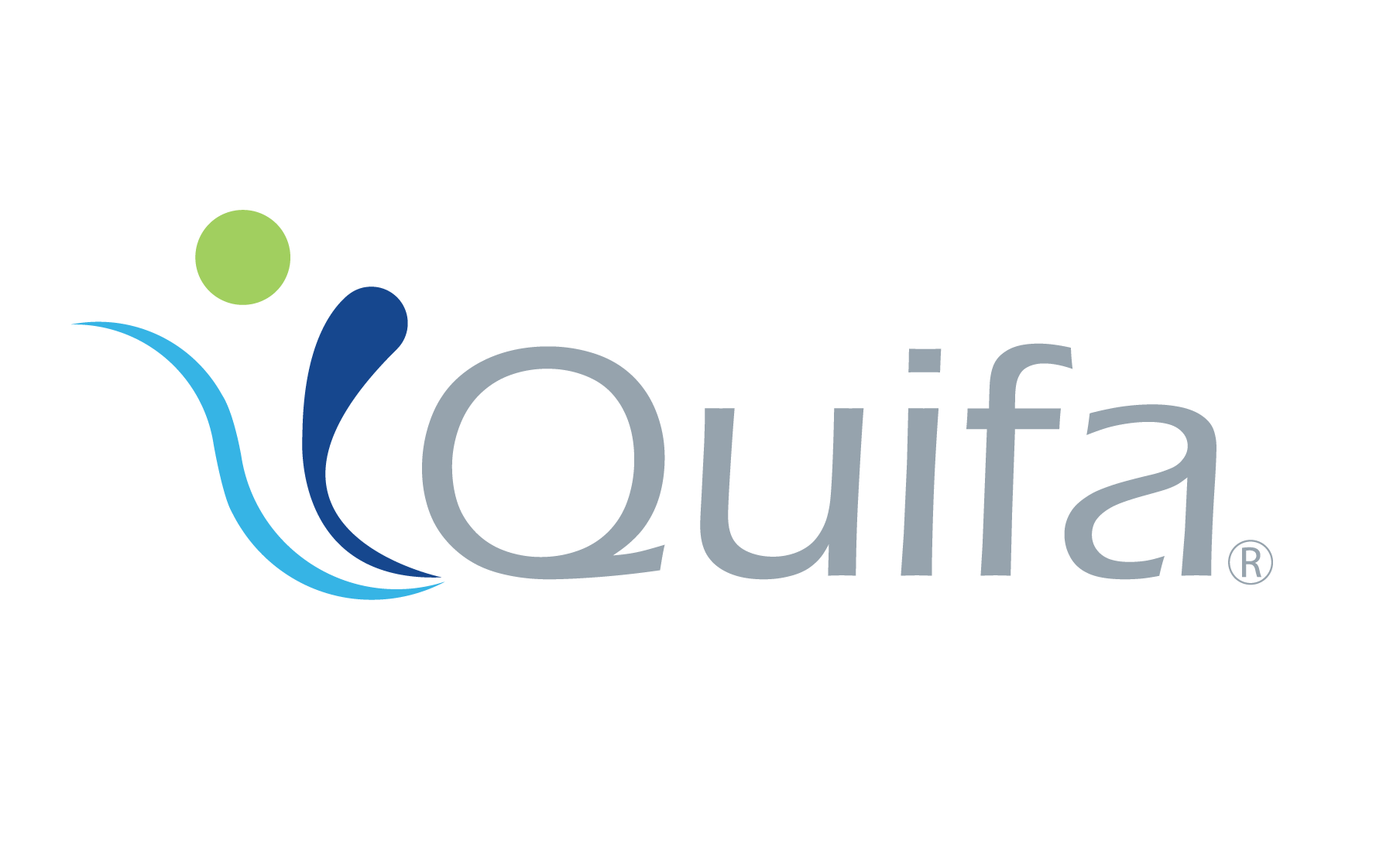 quifa