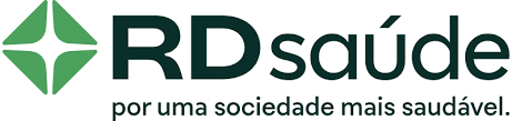 rd-saude-logo