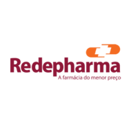 redepharma