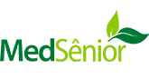 section-customers-logo-2024-medsenior