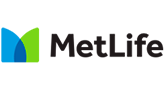 section-customers-logo-2024-metlife