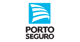 section-customers-logo-2024-portoseguro