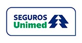 section-customers-logo-2024-segurosunimed