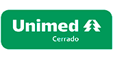 section-customers-logo-2024-unimedcerrado