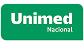 section-customers-logo-2024-unimednacional