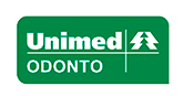 section-customers-logo-2024-unimedodonto