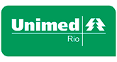 section-customers-logo-2024-unimedrio
