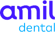 section-customers-logo-amil-dental