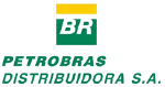 section-customers-logo-petrobras