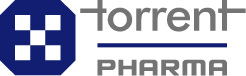 torrent-pharma