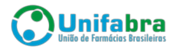 unifabra